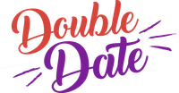 Double Date®